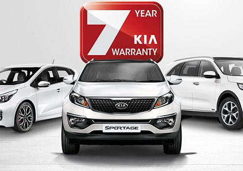 pooblaščeni servis Kia (3)